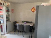 其它图
