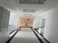 其它图