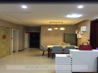 其它图