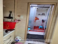 其它图
