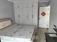 其它图