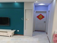 其它图
