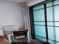 其它图