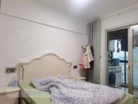 其它图