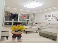 其它图