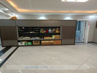 其它图
