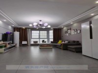 其它图