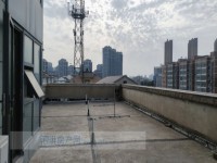 其它图
