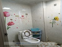 其它图