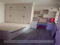 其它图