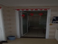 其它图