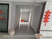 其它图