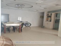 其它图
