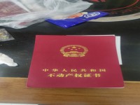 其它图