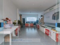 其它图