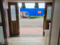 其它图