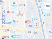 其它图