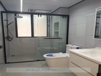 其它图