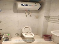 其它图