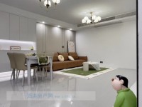 其它图