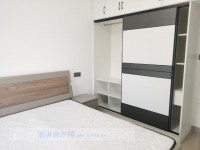 其它图