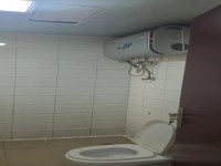 其它图