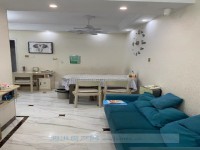 其它图