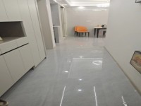 其它图
