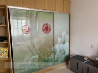 其它图