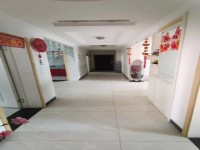 其它图