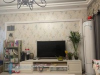 其它图