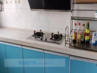 其它图