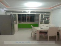 其它图