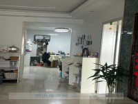 其它图