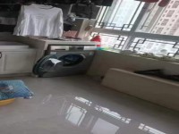 其它图