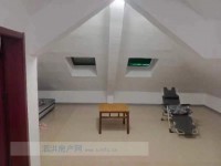 其它图