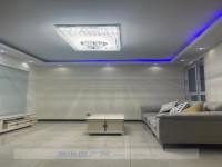 其它图