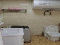 其它图