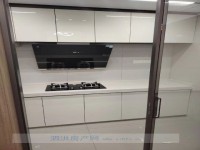 其它图
