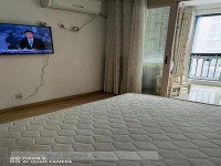 其它图