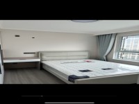 其它图
