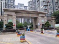其它图