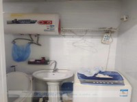 其它图