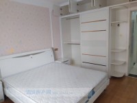 其它图