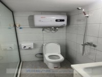 其它图