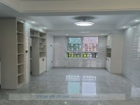 其它图