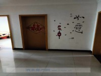 其它图