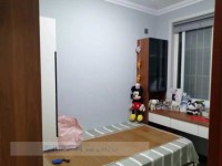 其它图