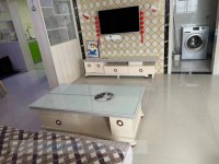 其它图