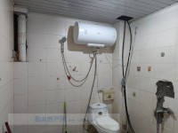 其它图